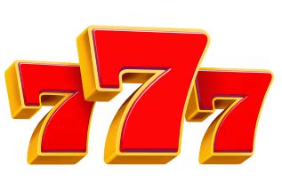 7777 казино|Казино 777 Україна онлайн ⑦⑦⑦ ігрові автомати на гроші.